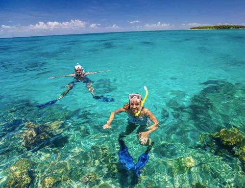 Bali Water Sport Activity – Best Disc until 60% Off